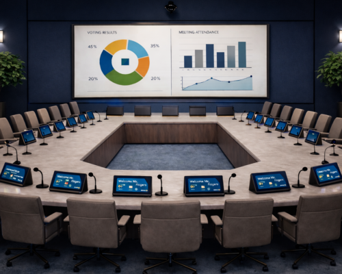 ChatGPT Image Jan 18, 2026, 01_18_09 PM