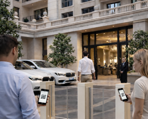 ChatGPT Image Jan 18, 2026, 02_23_06 PM