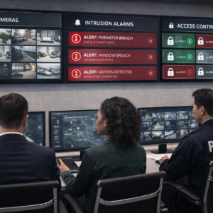 ChatGPT Image Jan 18, 2026, 10_09_59 AM