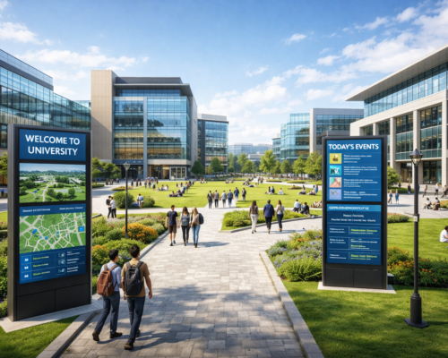 ChatGPT Image Jan 19, 2026, 04_23_17 PM