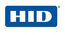 HID Global