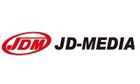 JD-Media