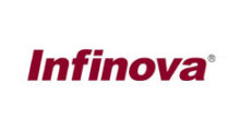 INFININOVA
