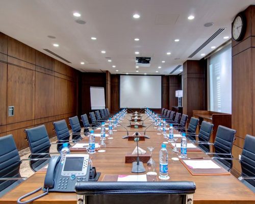 conferenceroom1