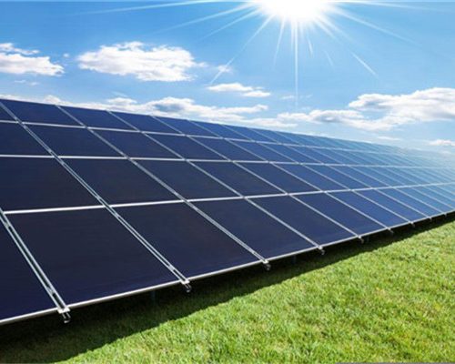 photovoltaic-system